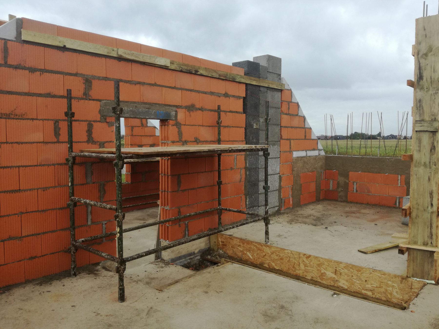 blog budowlany - mojabudowa.pl